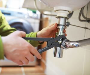 About Septic Pumping Service Savery, WY